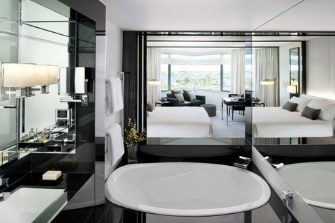 Crown Metropol Perth - Accommodation Directory 7