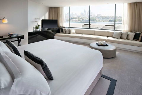 Crown Metropol Perth - Accommodation Directory 8