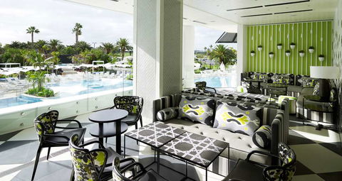 Crown Metropol Perth - Accommodation Directory 13
