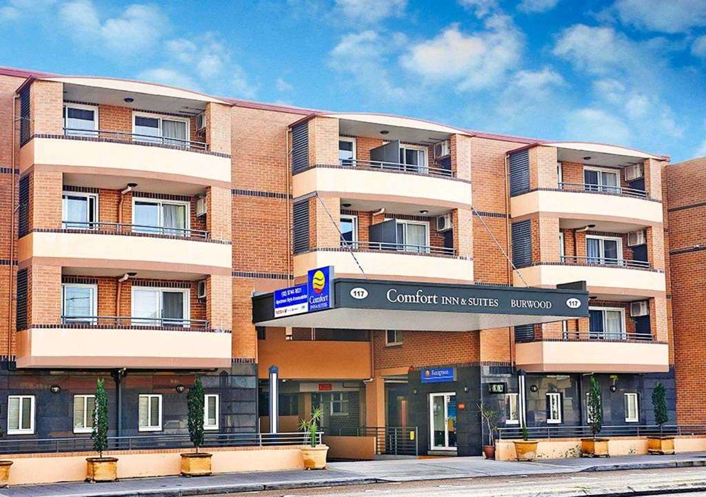 Edmondson Park NSW Accommodation Directory
