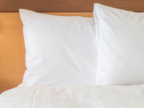 Crowne Plaza Sydney Burwood - Accommodation Directory 5