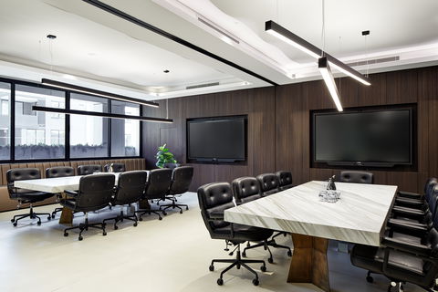 Crowne Plaza Sydney Burwood - Accommodation Directory 11