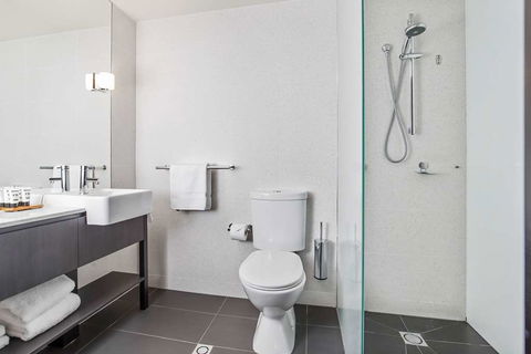 RACV Hobart Hotel - Accommodation Directory 5