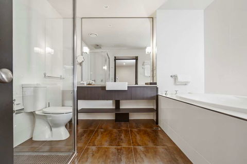 RACV Hobart Hotel - Accommodation Directory 6