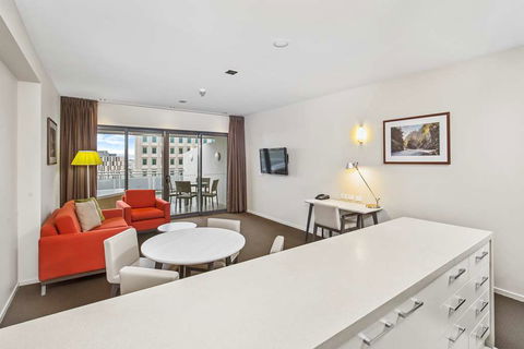 RACV Hobart Hotel - Accommodation Directory 14