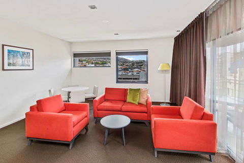 RACV Hobart Hotel - Accommodation Directory 16