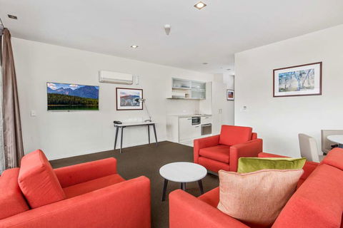 RACV Hobart Hotel - Accommodation Directory 17