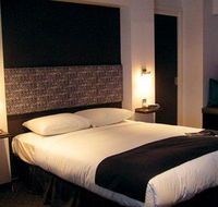 Zero Davey Apartment Hotel - Accommodation Directory