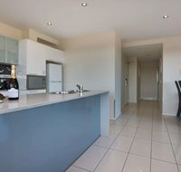 The Chermside Apartments - Accommodation Directory