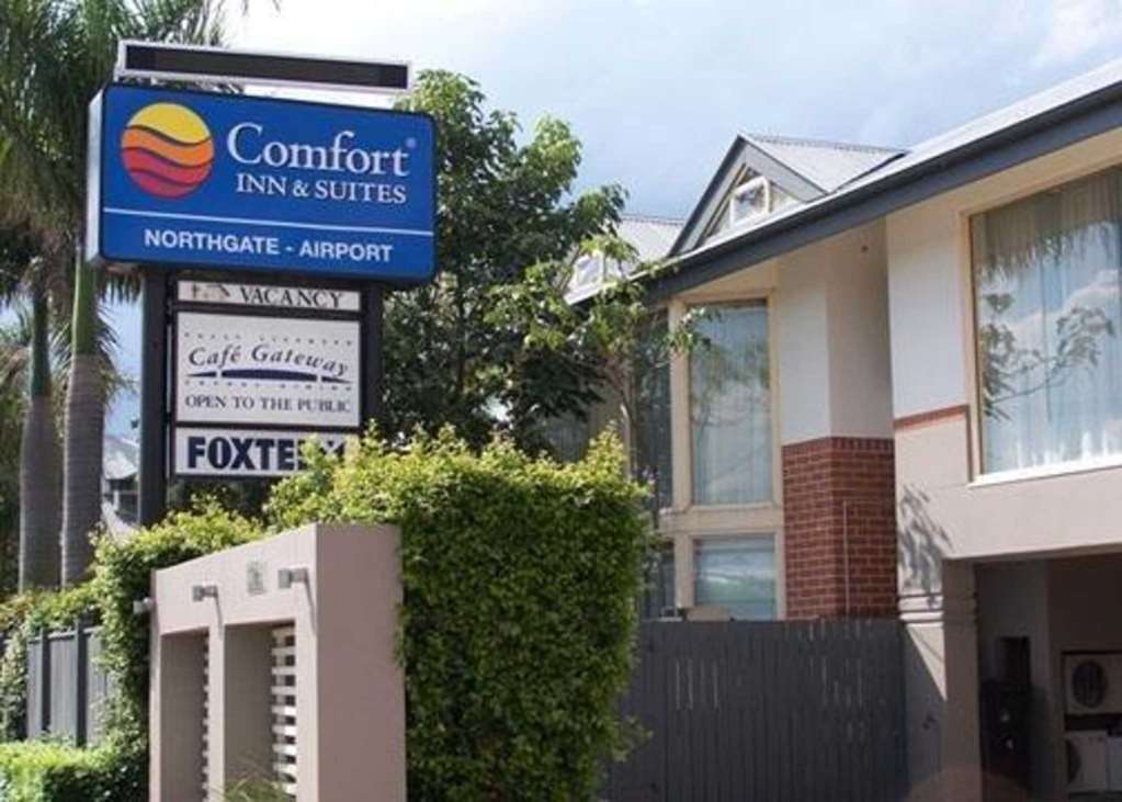 Northgate QLD Accommodation Directory