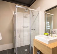Nightcap at Chester Hill Hotel - Accommodation Directory