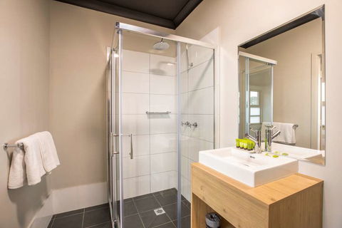 Nightcap At Chester Hill Hotel - Accommodation Directory 0