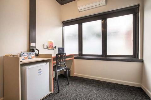Nightcap At Chester Hill Hotel - Accommodation Directory 2