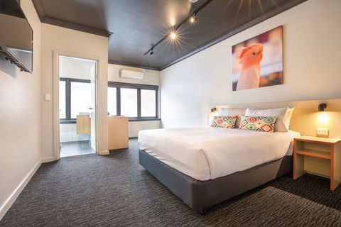 Nightcap At Chester Hill Hotel - Accommodation Directory 3
