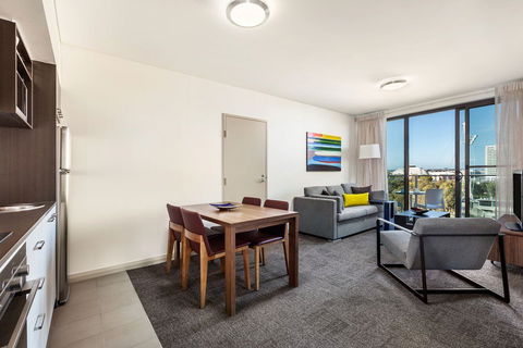 Quest At Sydney Olympic Park - Accommodation Directory 7