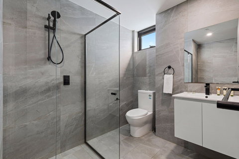 Astra Apartments Parramatta - Skyrise - Accommodation Directory 7