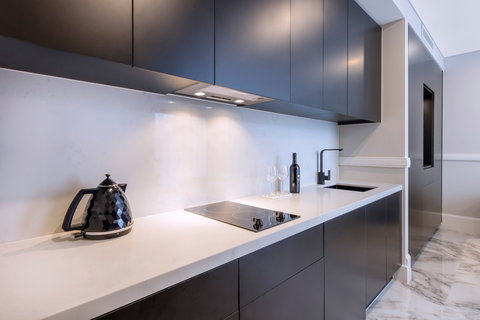 Holiday Inn Stes Parramatta Mar - Accommodation Directory 9