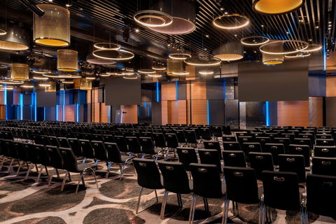 W Brisbane - Accommodation Directory 7