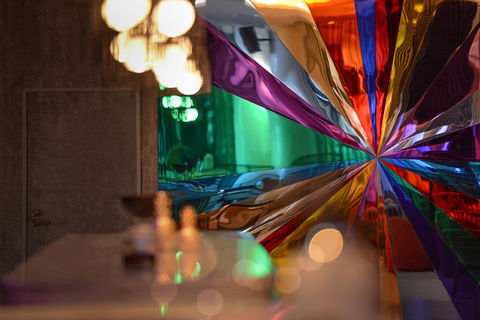 W Brisbane - Accommodation Directory 16