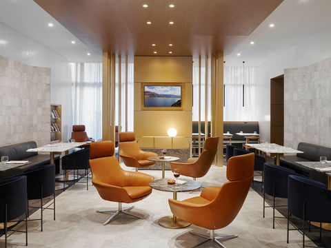 Pullman Adelaide - Accommodation Directory 2