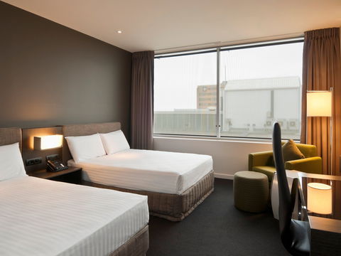 Pullman Adelaide - Accommodation Directory 5