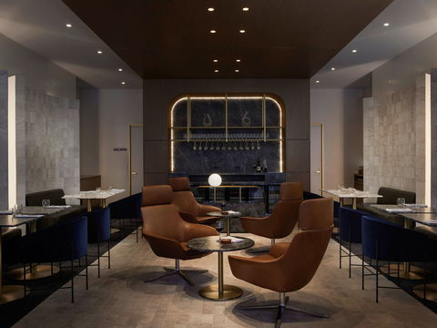 Pullman Adelaide - Accommodation Directory 9