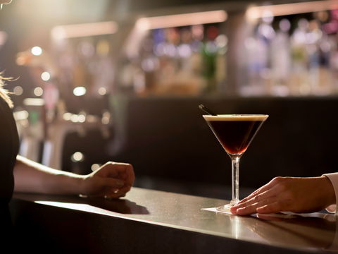 Pullman Adelaide - Accommodation Directory 11