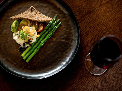Pullman Adelaide - Accommodation Directory 12