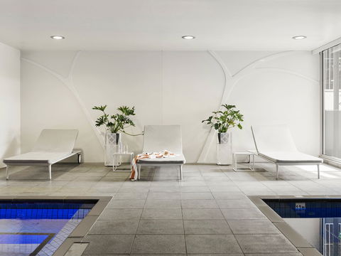 Pullman Adelaide - Accommodation Directory 14