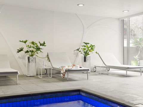 Pullman Adelaide - Accommodation Directory 17