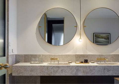 Eos By SkyCity - Accommodation Directory 2