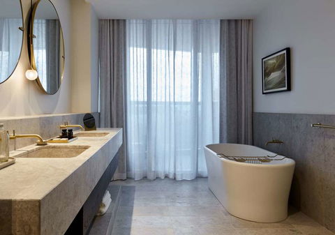 Eos By SkyCity - Accommodation Directory 3