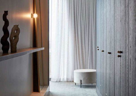 Eos By SkyCity - Accommodation Directory 4