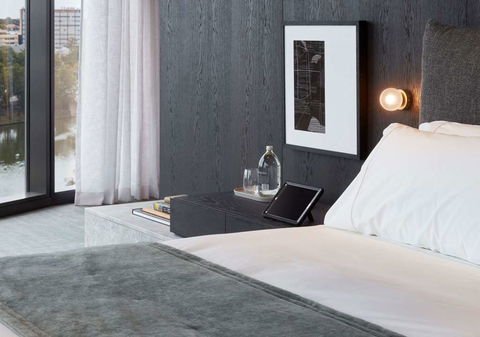 Eos By SkyCity - Accommodation Directory 5