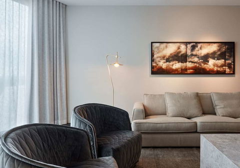 Eos By SkyCity - Accommodation Directory 7