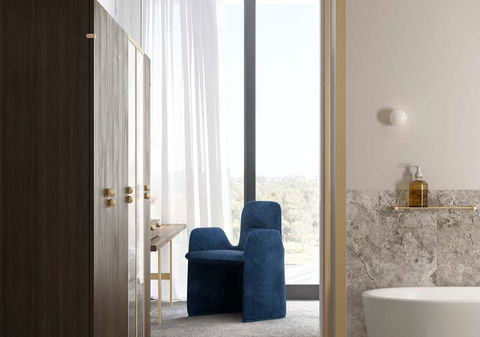 Eos By SkyCity - Accommodation Directory 8