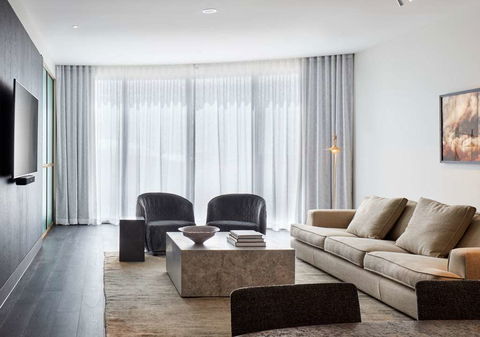 Eos By SkyCity - Accommodation Directory 10