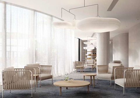 Eos By SkyCity - Accommodation Directory 11