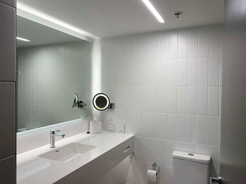 Hilton Adelaide - Accommodation Directory 4