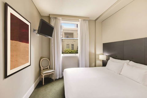 Adina Apartment Hotel Adelaide Treasury - Accommodation Directory 15