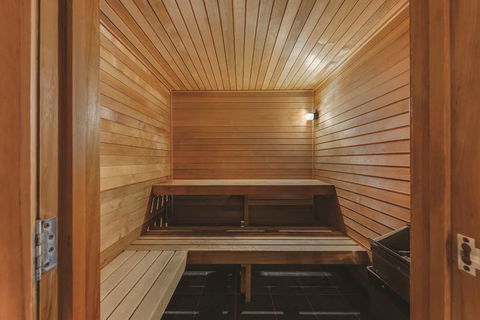 Adina Apartment Hotel Adelaide Treasury - Accommodation Directory 17