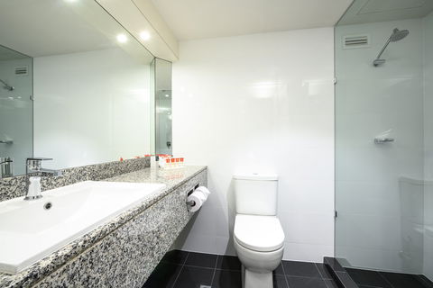Hotel Grand Chancellor Adelaide - Accommodation Directory 2