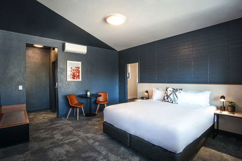HotelMOTEL - Accommodation Directory 6