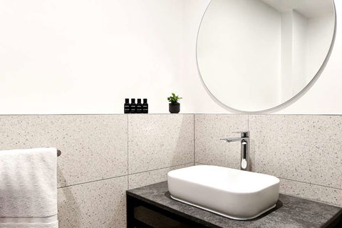 HotelMOTEL - Accommodation Directory 9