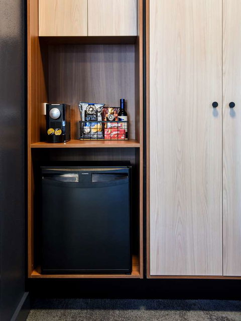 HotelMOTEL - Accommodation Directory 13