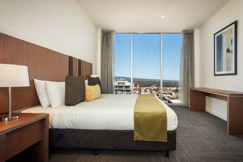 Quest On Franklin - Accommodation Directory 6