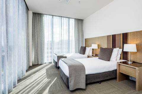 Quest On Franklin - Accommodation Directory 7