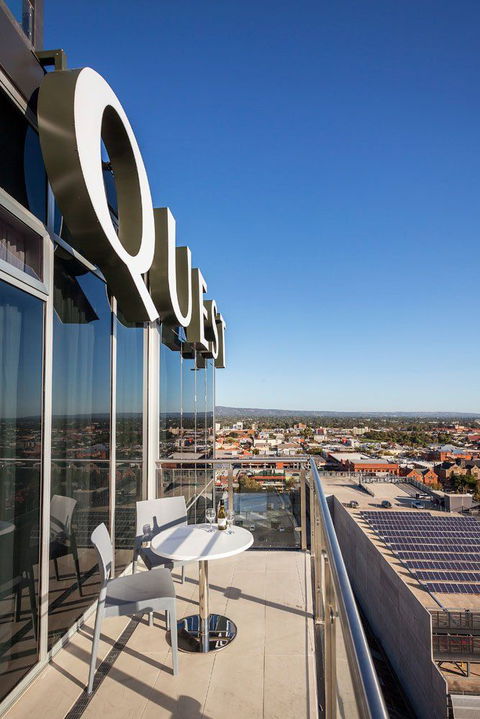 Quest On Franklin - Accommodation Directory 17
