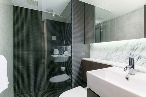 The Soho Hotel, An Ascend Hotel Coll. - Accommodation Directory 13