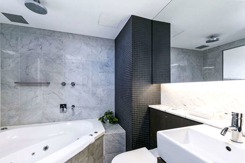 The Soho Hotel, An Ascend Hotel Coll. - Accommodation Directory 14